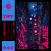 AJSE - Try