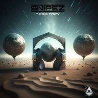 Snipez - Territory
