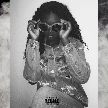 Coca - Step (Explicit)