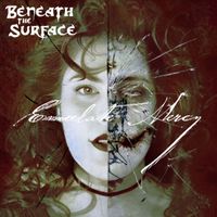 Beneath the Surface - Emulate Mercy (Explicit)