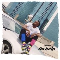Major - NO HELP (Explicit)