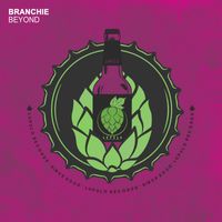 Branchie - Beyond