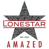 Lonestar - Amazed (2023 Version)