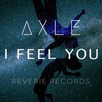 Axle - I Feel You