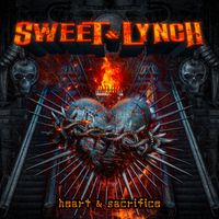Sweet & Lynch - Leaving It All Behind