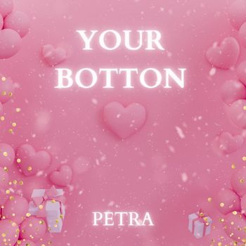 Petra - Your Bottom