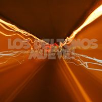 Los DelTonos - Mueve!