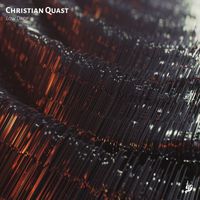 Christian Quast - Low Drop