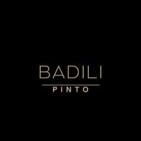 Pinto - Badili