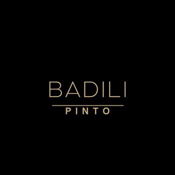 Pinto - Badili