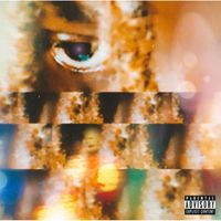 lilheartbreak - DOOMSDAY