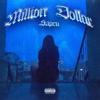 Supra - Million Dollar
