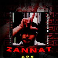 ADG - Zannat