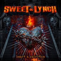 Sweet & Lynch - Miracle