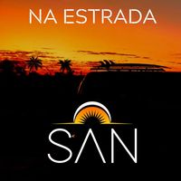 San Donero - Na Estrada