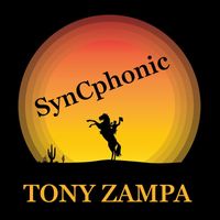 Tony Zampa - Syncphonic