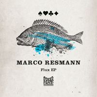 Marco Resmann - Flux