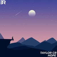Taylor Cr - Hope