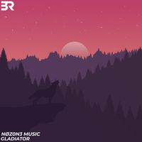 NØZ0N3 Music - Gladiator
