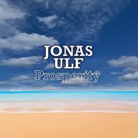 Jonas Ulf - Prosperity