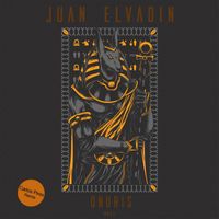 Juan Elvadin - Onuris