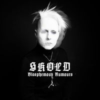 Skold - Blasphemous Rumours