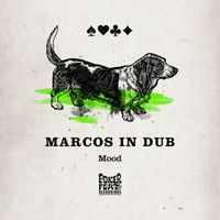 Marcos In Dub - Mood