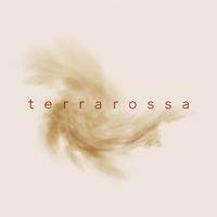 Raffaele Genovese - Terrarossa