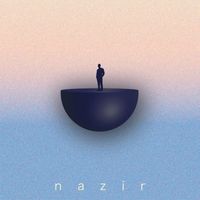 Raffaele Genovese - Nazir