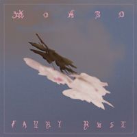 Wombo - Fairy Rust & Selected Demos