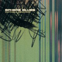 Raffaele Genovese - Sphere Blues