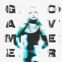 Chymes - Game Over (Explicit)