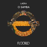 Laera - O Samba