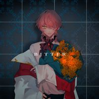 Roce - Bitter