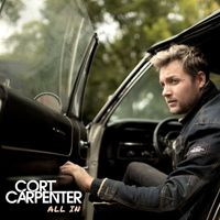 Cort Carpenter - All In