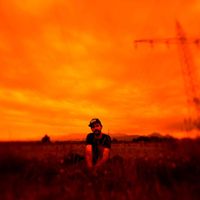 Sam Space - Face Away