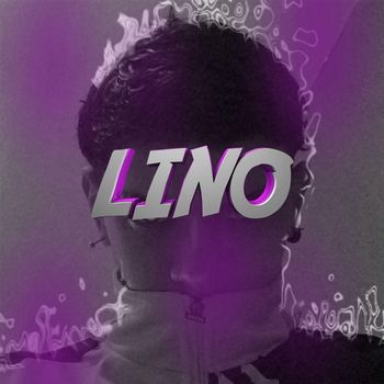Lino - No Pique de BH 03 (Explicit)