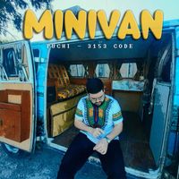 Puchi - Minivan