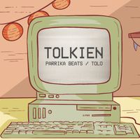Tolo - Tolkien