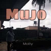 Matty - Mujo