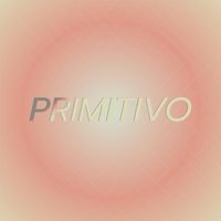 Various Artist - Primitivo