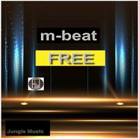 M Beat - Free