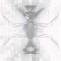 Vergil - WINTER'S EDGE