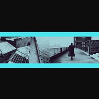 Ghost Cop - A Shot in the Dark