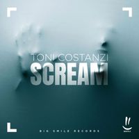 Toni Costanzi - Scream