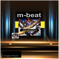 M Beat - M-Beat Junglelist Latino