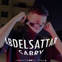 Te - ABDELSATTAR SABRY