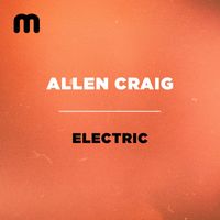 Allen Craig - Electric