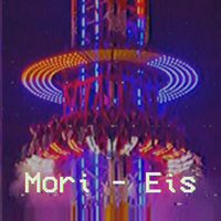 Mori - Eis