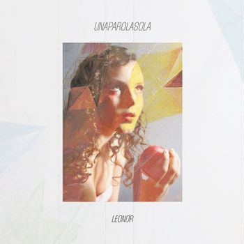 Leonor - Unaparolasola
